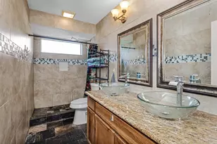 21618 Nottinghill Dr, Spring, TX 77388 - Photo 20