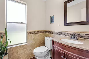 21618 Nottinghill Dr, Spring, TX 77388 - Photo 6