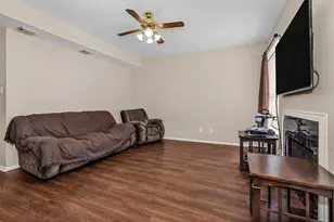 21618 Nottinghill Dr, Spring, TX 77388 - Photo 8
