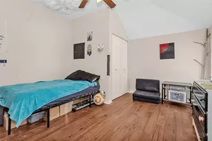 21618 Nottinghill Dr, Spring, TX 77388 - Photo 20