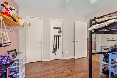 21618 Nottinghill Drive, Spring, TX 77388 - Photo 22