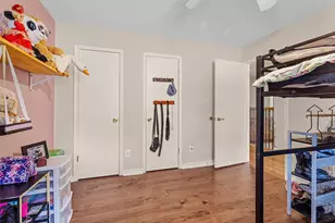 21618 Nottinghill Dr, Spring, TX 77388 - Photo 22