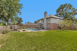 21618 Nottinghill Dr, Spring, TX 77388 - Photo 28