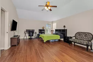 21618 Nottinghill Dr, Spring, TX 77388 - Photo 14
