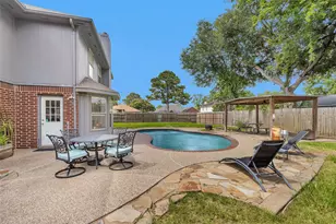 21618 Nottinghill Dr, Spring, TX 77388 - Photo 26
