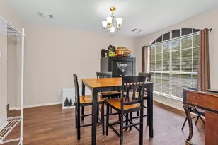 21618 Nottinghill Dr, Spring, TX 77388 - Photo 4