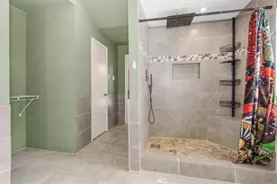 21618 Nottinghill Dr, Spring, TX 77388 - Photo 16