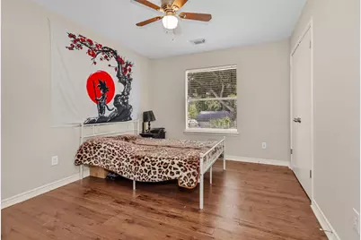 21618 Nottinghill Drive, Spring, TX 77388 - Photo 18