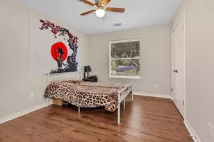 21618 Nottinghill Dr, Spring, TX 77388 - Photo 18