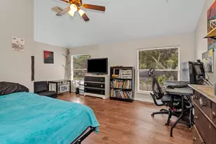 21618 Nottinghill Dr, Spring, TX 77388 - Photo 18