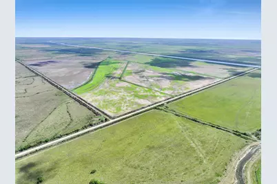 Tbd Needmore Road, Beaumont, TX 77705 - Photo 14