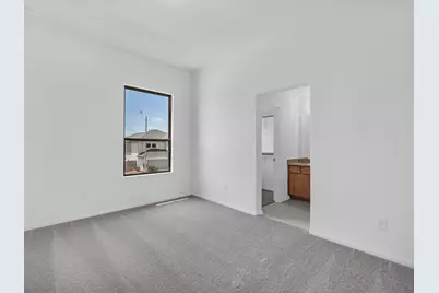 26818 Steradian Lake Lane, Richmond, TX 77406 - Photo 14