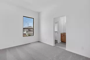 26818 Steradian Lake Ln, Richmond, TX 77406 - Photo 14