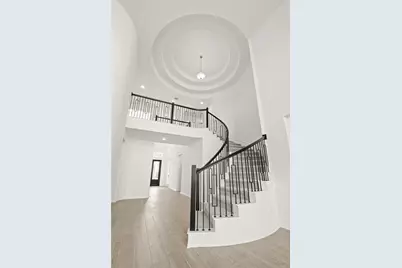 26818 Steradian Lake Lane, Richmond, TX 77406 - Photo 2