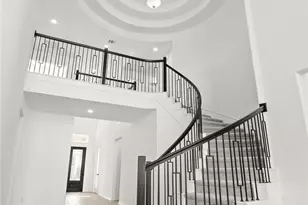 26818 Steradian Lake Ln, Richmond, TX 77406 - Photo 2