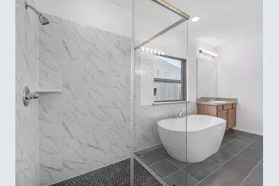 26818 Steradian Lake Lane, Richmond, TX 77406 - Photo 10