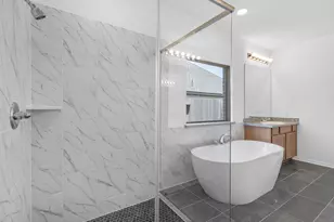 26818 Steradian Lake Ln, Richmond, TX 77406 - Photo 10