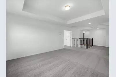 26818 Steradian Lake Lane, Richmond, TX 77406 - Photo 12