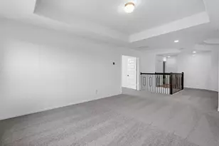 26818 Steradian Lake Ln, Richmond, TX 77406 - Photo 12