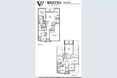 26818 Steradian Lake Lane, Richmond, TX 77406 - Photo 18