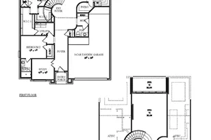 26818 Steradian Lake Ln, Richmond, TX 77406 - Photo 18