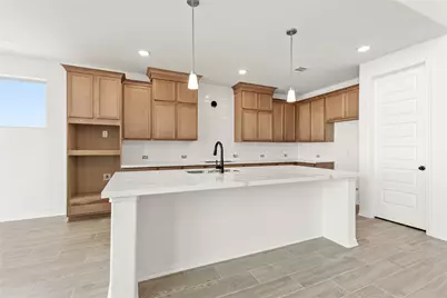 26818 Steradian Lake Lane, Richmond, TX 77406 - Photo 6