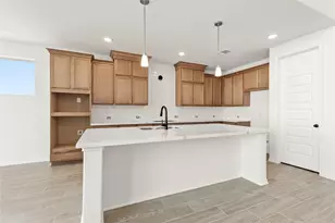 26818 Steradian Lake Ln, Richmond, TX 77406 - Photo 6