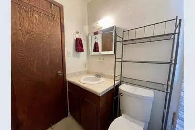 63 Ivy Court, Jones Creek, TX 77541 - Photo 22