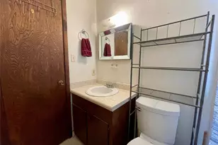 63 Ivy Ct, Jones Creek, TX 77541 - Photo 22