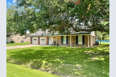 63 Ivy Court, Jones Creek, TX 77541 - Photo 1
