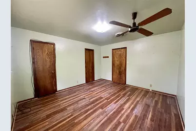 63 Ivy Court, Jones Creek, TX 77541 - Photo 24