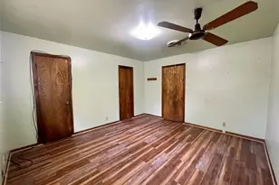 63 Ivy Ct, Jones Creek, TX 77541 - Photo 24