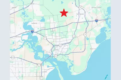 7515 Fm 1942, Baytown, TX 77521 - Photo 2