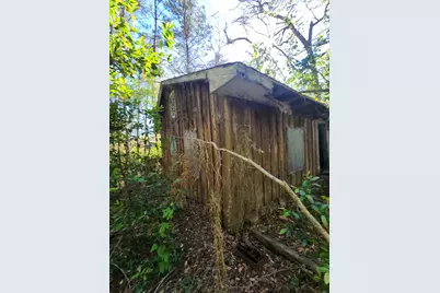 228 Holly Street, Huffman, TX 77336 - Photo 10