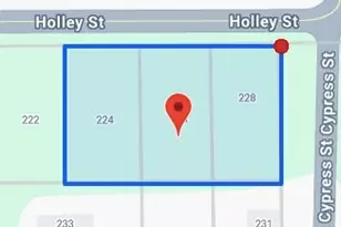 228 Holly St, Huffman, TX 77336 - Photo 1