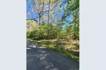 228 Holly Street, Huffman, TX 77336 - Photo 20