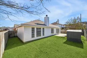 3414 Sapling Oak Dr, Houston, TX 77082 - Photo 12