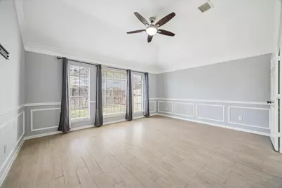 3414 Sapling Oak Drive, Houston, TX 77082 - Photo 6