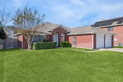 3414 Sapling Oak Drive, Houston, TX 77082 - Photo 2