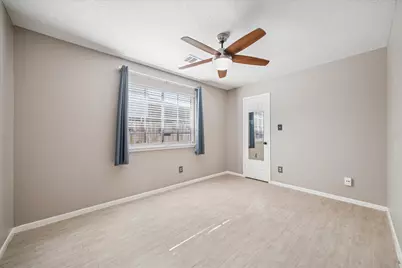 3414 Sapling Oak Drive, Houston, TX 77082 - Photo 8