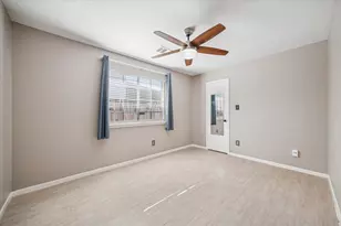 3414 Sapling Oak Dr, Houston, TX 77082 - Photo 8