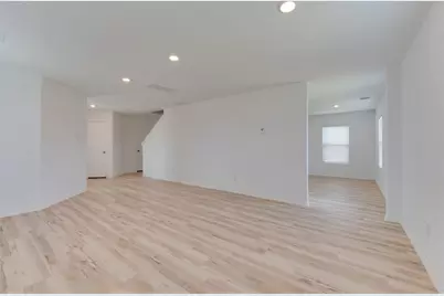 11020 N Lake Mist Lane, Willis, TX 77318 - Photo 18