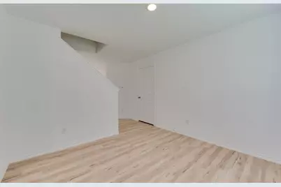 11020 N Lake Mist Lane, Willis, TX 77318 - Photo 14