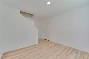 11020 N Lake Mist Ln, Willis, TX 77318 - Photo 14