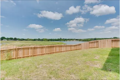 11020 N Lake Mist Lane, Willis, TX 77318 - Photo 20