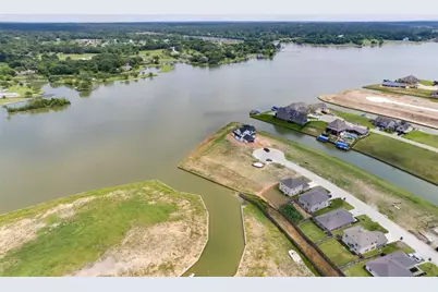 11020 N Lake Mist Lane, Willis, TX 77318 - Photo 22