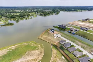 11020 N Lake Mist Ln, Willis, TX 77318 - Photo 22