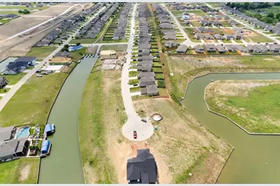 11020 N Lake Mist Lane, Willis, TX 77318 - Photo 26