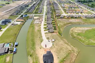 11020 N Lake Mist Ln, Willis, TX 77318 - Photo 26