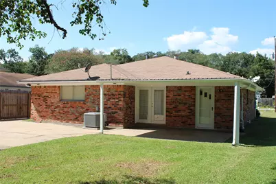 121 Mary Lane, Bacliff, TX 77518 - Photo 16